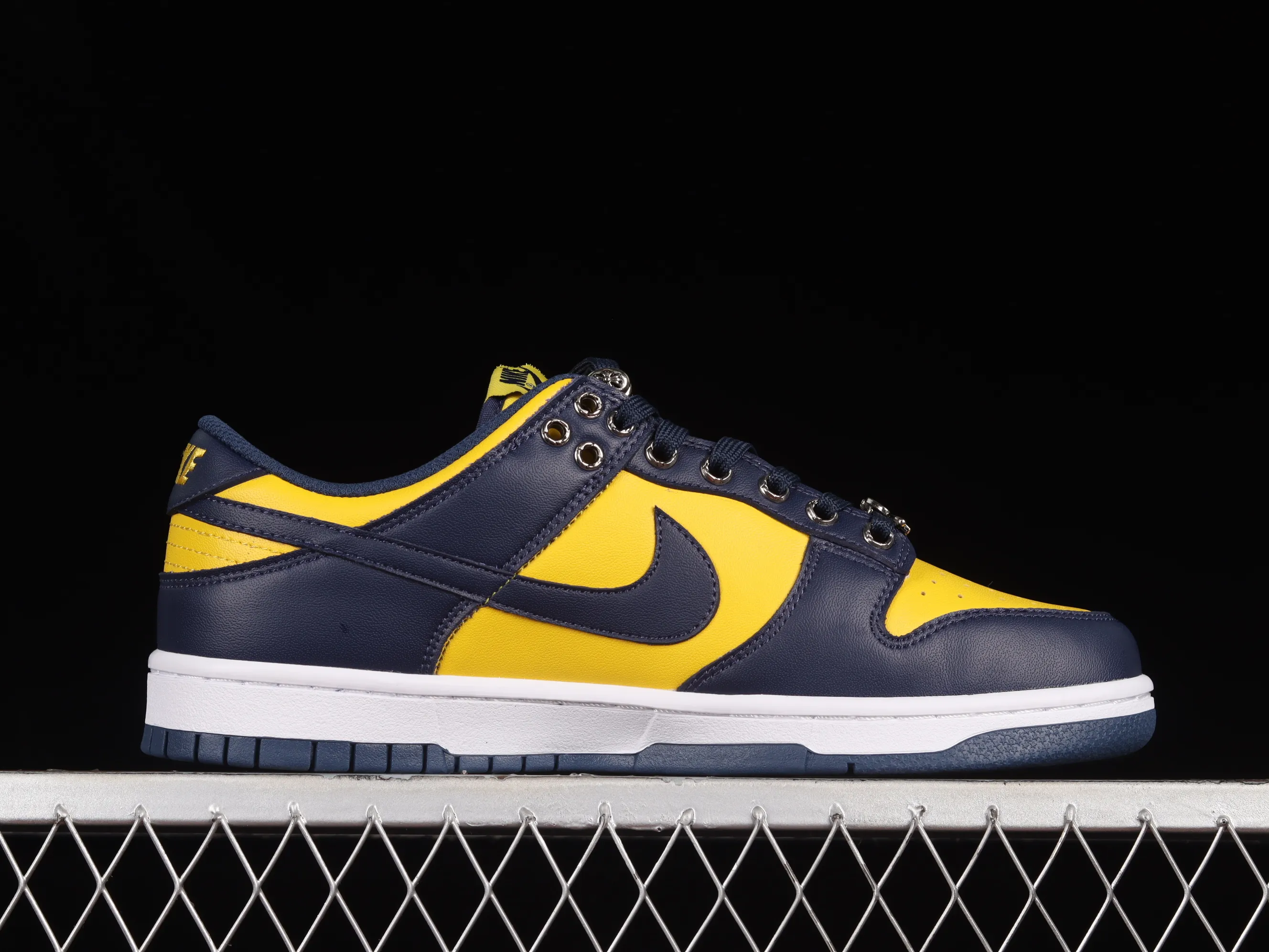 All categories Nk SB Dunk series Nk SB Dunk Low low-top sneakers Nk Dunk Low SB low-top sports and leisure sneakers DD1391-700